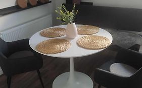 Home Apartman