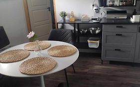 Home Apartman
